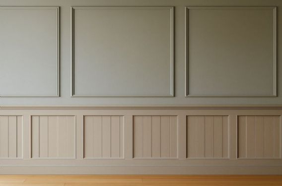 陶粒牆優缺點全解析：輕量、保溫、隔音與施工要點